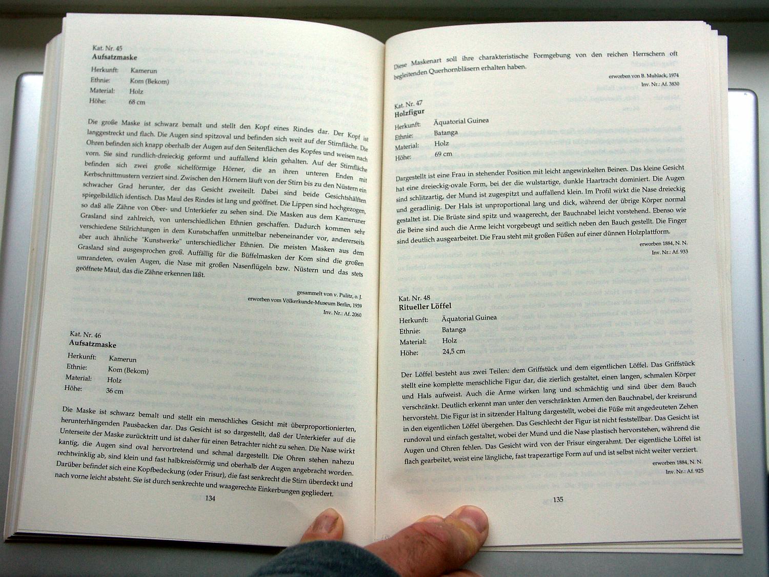 zz-akgö94,s.134 af2060+af3830+af0933+af0925